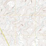 Hayden, AZ (2011, 24000-Scale) Preview 2