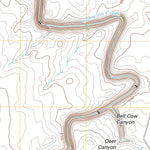 Hibbard, AZ (2011, 24000-Scale) Preview 3