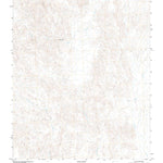Hidden Valley, AZ (2011, 24000-Scale) Preview 1