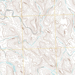 Hidden Valley, AZ (2011, 24000-Scale) Preview 3