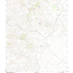 Hillside, AZ (2011, 24000-Scale) Preview 1