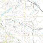 Hillside, AZ (2011, 24000-Scale) Preview 2