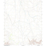 Hitson Tank, AZ (2011, 24000-Scale) Preview 1