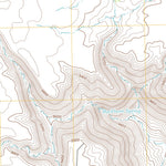 Hitson Tank, AZ (2011, 24000-Scale) Preview 3