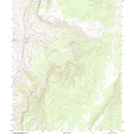 Hockey Puck Spring, AZ (2011, 24000-Scale) Preview 1