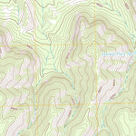 Hockey Puck Spring, AZ (2011, 24000-Scale) Preview 2