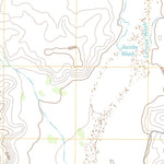 Holbrook, AZ (2011, 24000-Scale) Preview 2