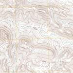 Hoodoo Well, AZ (2011, 24000-Scale) Preview 3
