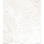 Hookers Hot Springs, AZ (2011, 24000-Scale) Preview 1