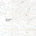 Hookers Hot Springs, AZ (2011, 24000-Scale) Preview 2
