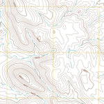 Hookers Hot Springs, AZ (2011, 24000-Scale) Preview 3