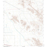 Hope, AZ (2011, 24000-Scale) Preview 1