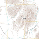 Hope, AZ (2011, 24000-Scale) Preview 2