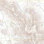 Hope, AZ (2011, 24000-Scale) Preview 3