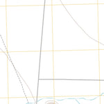 Hope SE, AZ (2011, 24000-Scale) Preview 2