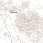 Hope SE, AZ (2011, 24000-Scale) Preview 3