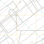 Horn, AZ (2011, 24000-Scale) Preview 2