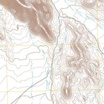 Horn, AZ (2011, 24000-Scale) Preview 3