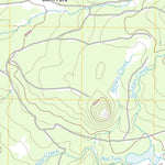 Horseshoe Cienega, AZ (2011, 24000-Scale) Preview 2