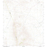 Hot Well, AZ (2011, 24000-Scale) Preview 1