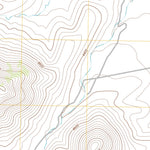 Hot Well, AZ (2011, 24000-Scale) Preview 2