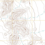 Hotason VO, AZ (2011, 24000-Scale) Preview 3