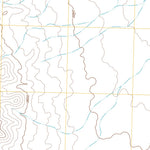 Housholder Pass, AZ (2011, 24000-Scale) Preview 2