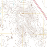Housholder Pass, AZ (2011, 24000-Scale) Preview 3