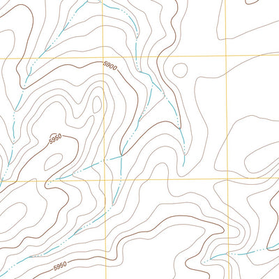 Howard Hill, AZ (2012, 24000-Scale) Preview 2