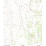Howard Mesa, AZ (2011, 24000-Scale) Preview 1
