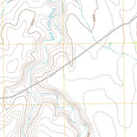 Howard Mesa, AZ (2011, 24000-Scale) Preview 2