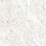 Hummingbird Spring, AZ (2011, 24000-Scale) Preview 3