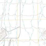 Hyder NE, AZ (2011, 24000-Scale) Preview 2