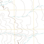 Indian Butte, AZ (2011, 24000-Scale) Preview 2
