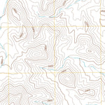 Indian Butte, AZ (2011, 24000-Scale) Preview 3