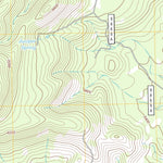Indian Peak, AZ (2012, 24000-Scale) Preview 3