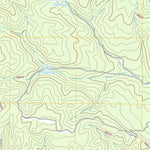 Indian Pine, AZ (2011, 24000-Scale) Preview 3