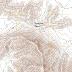 Isla Pinta, AZ (2011, 24000-Scale) Preview 2
