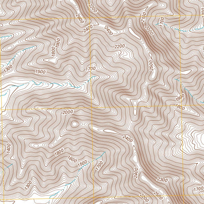 Isla Pinta, AZ (2011, 24000-Scale) Preview 3