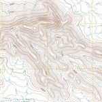 Johnson Well, AZ (2011, 24000-Scale) Preview 3