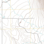 Jones Hill, AZ (2011, 24000-Scale) Preview 2