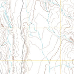 Kaibito, AZ (2011, 24000-Scale) Preview 2