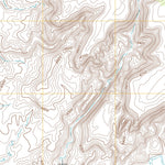 Kaibito, AZ (2011, 24000-Scale) Preview 3