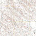 Kaka, AZ (2011, 24000-Scale) Preview 3