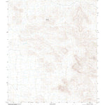 Kaka NW, AZ (2011, 24000-Scale) Preview 1