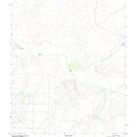 Kearn Lake, AZ (2011, 24000-Scale) Preview 1