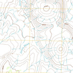 Kearn Lake, AZ (2011, 24000-Scale) Preview 3