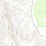 Kearny, AZ (2011, 24000-Scale) Preview 2