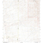 Kielberg Canyon, AZ (2011, 24000-Scale) Preview 1