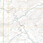 Kielberg Canyon, AZ (2011, 24000-Scale) Preview 2
